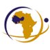 Partenariat de Ouaga (@pouagapf) Twitter profile photo Partenariat de Ouaga (@pouagapf) Twitter profile photo