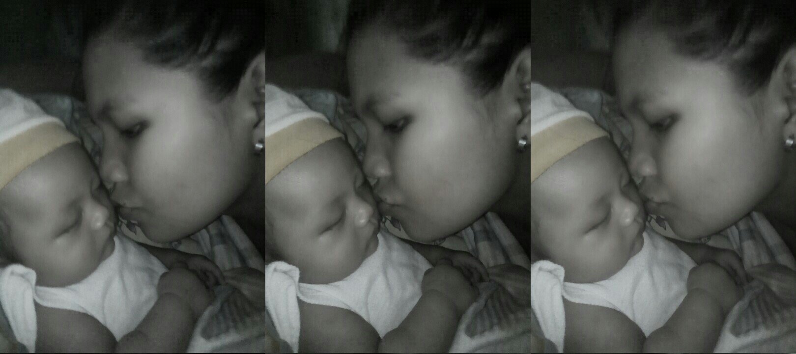 maryjoybelarmi3's profile picture. Proud Mommy😘