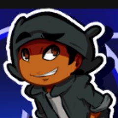 CIXSさんのプロフィール画像