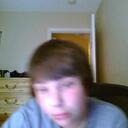 shawn vera - @shawwnn - Twitter