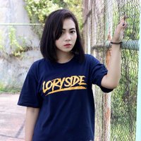 IG : LORYSIDE (@loryside_cloth) 's Twitter Profile