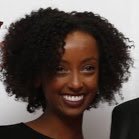 HannahKifleSLP's profile picture. EAL teacher | Speech-Language Pathologist | Language enthusiast | Yoga instructor 🧘🏾‍♀️| Climber 🧗🏾‍♀️