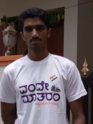 Naveenkannan025's profile picture. 