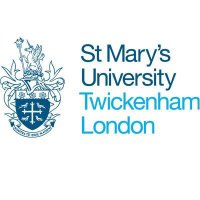 St Mary's PS Team (@ps_stmarys) 's Twitter Profile