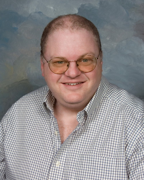 CallTheHouseMan's profile picture. I sell real estate along the shoreline of Connecticut  Direct: 860-443-4400 https://t.co/8AwUV6YfHB