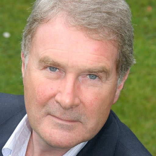 Global Business and Finance Commentator; Presenter @jazzfm