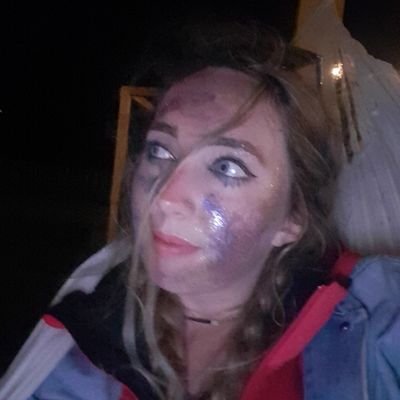 Qiapao's profile picture. insta~ qiapao ////  snap chat ~ ruthqiapao