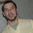 Jmobley6's profile image
