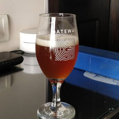 Beer Nerd ~ educated at https://t.co/56odFMK6EE ~ Founder @gatewaybrewery~Mumbai's first packaging craft brewery. @gatewaytaproom
