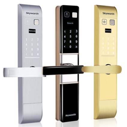 Skyworth LCD video wall, conference whiteboard and smart lock E-mail:yangxiaojuan01@skyworth.com