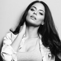 Mishqah Parthiephal (@mishqah_) 's Twitter Profile