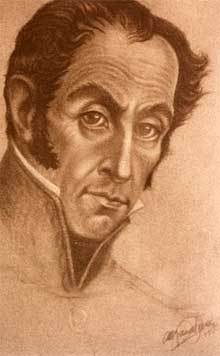 Fito_9's profile picture. 