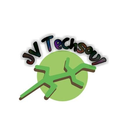 javadtechsoul's profile picture. Hi