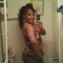 Marquilla Love - @BarbieDollBoo - Twitter