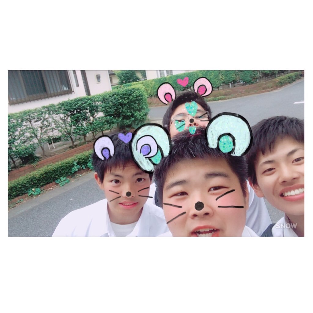 hirokitakagi's profile picture. 菖蒲幼稚園→菖蒲東小学校→菖蒲中→白岡 大原櫻子好き!w渋谷に行ったら信号というものがあってビックリしました。(Twitter完全に出遅れた 今からパズドラ始めるようなもん)(ドラクエ11買えた)