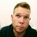 Jan Hemels (@janhemels) Twitter profile photo Jan Hemels (@janhemels) Twitter profile photo