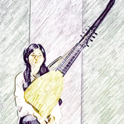 あさけ🇳🇱さんのプロフィール画像