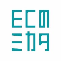 ECのミカタ(@ecnomikata) 's Twitter Profile Photo
