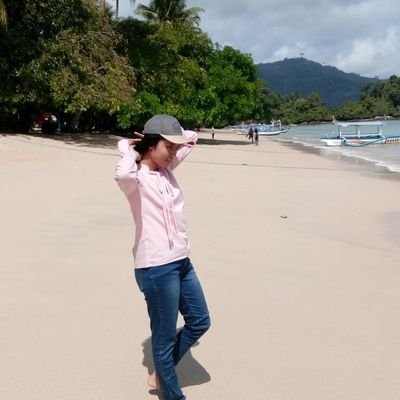 abcdefghi_8rin's profile picture. Allah SWT ❤