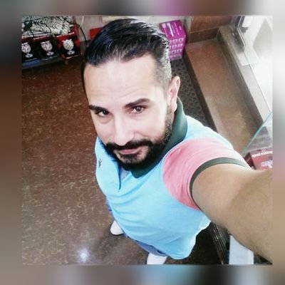 w4sCDOvOZwaF6u4's profile picture. نشُتاقٌ…ثم نصمت