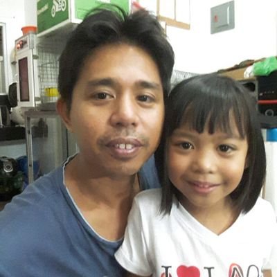 teamgit2012's profile picture. 