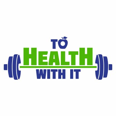 We bring fun sharable content on health that will help you lead a healthy and happy life.