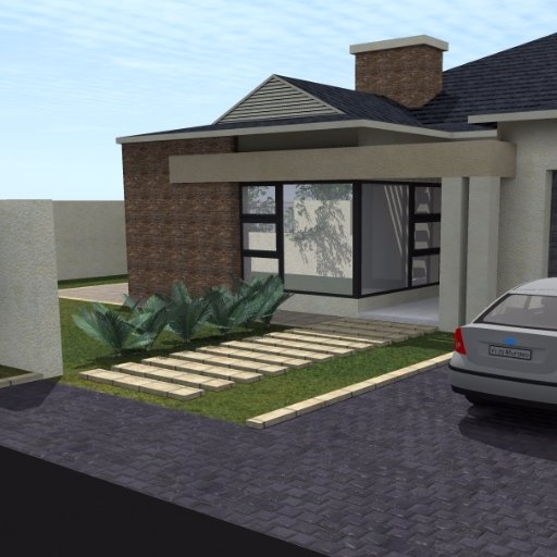 An architectural and construction company committed to excellence.We do:house planning,building new residential/commercial/industrial/educational(schools)