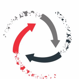 tclinfotech's profile picture. Mobile app development
