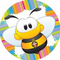 Caroline Goodfellow (@gbschiefexec) 's Twitter Profile Photo Caroline Goodfellow (@gbschiefexec) 's Twitter Profile Photo