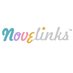 Novelinks