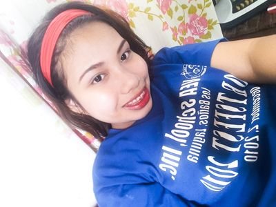 Business Administrator soon🎓
Kdramaholic💻
Seo in Guk wifey😍😘