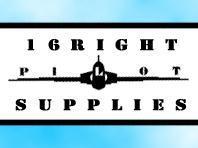 http://t.co/xYf1bVKF5W, located in Van Nuys, CA, is your source for hundreds of plane and pilot supplies...
http://t.co/7jp4o9qCd7