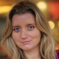 Natalie Bailey-Trist (@taliebev) 's Twitter Profile Photo Natalie Bailey-Trist (@taliebev) 's Twitter Profile Photo