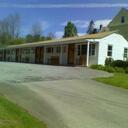 celeste ryan - @mohicanmotel - Twitter