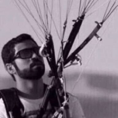 اللهم أرحم أخي الشهيد أحمد خليفة البلوشي وتقبله من الشهداء يارب العالمين💔🇦🇪