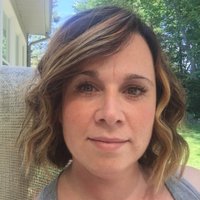 Jill Volgraf (@jvolgraf27) 's Twitter Profile