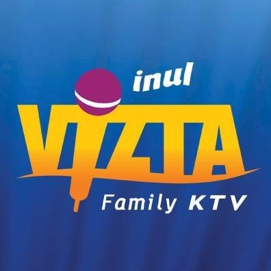 Official Account of Inul Vizta Family KTV. Saran & kritik : 0812 1000 070 (Whatsapp & LINE) | 📩 customercare.inulvizta@gmail.com