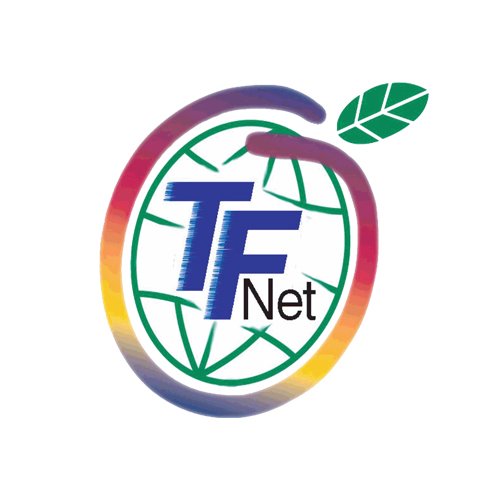 TFNet is an international organization with the mandate to promote the sustainable development of the global tropical fruit industry.