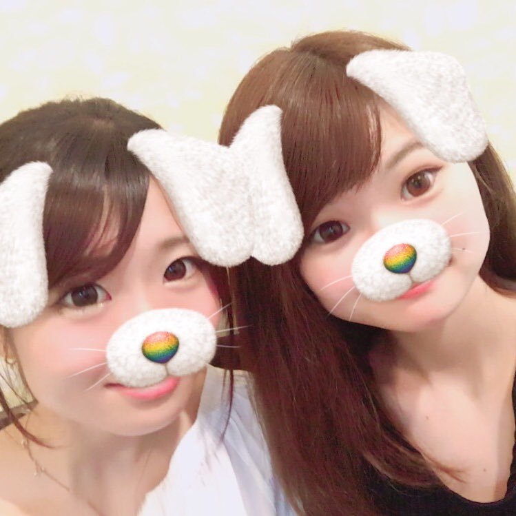 lo4RFgykPjr2pMR's profile picture. パスワードわすれたので新しくしました👾