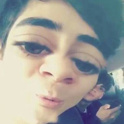 Zuhey12's profile picture. Xd👑😛