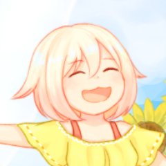 Ükumariさんのプロフィール画像