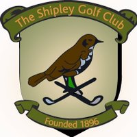 Shipley Golf Club (@shipleygolf) 's Twitter Profile