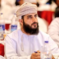 أحمد بن عبدالله الصقري(@ahabsaalsaqri) 's Twitter Profile Photo