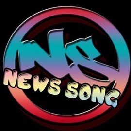 Bienvenue sur le Tweeter de News-Song suivez toutes les nouveautés de musiques électroniques.