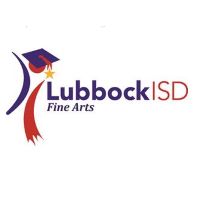 The Official Twitter Account for Fine Arts - Lubbock Independent School District - Contact (806) 219-0330