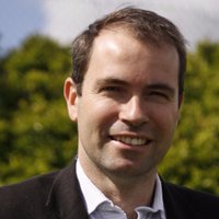 Olivier Thirion de B (@prooliv) 's Twitter Profile