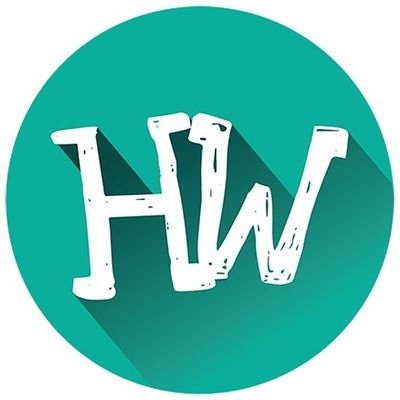 Official twitter channel of HoldingWilley. HW Cricket App -
Android:https://t.co/QIzVUMxWPT
iOS:https://t.co/IRls4CtKqo