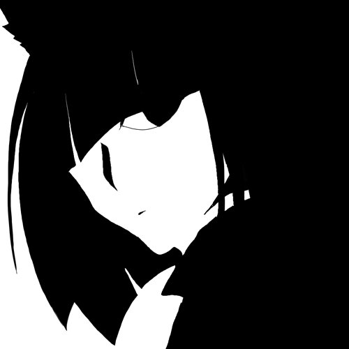 tutaivy's profile picture. 絵描きで探索者で決闘者　成人済　／　休日浮上スタイル　／　フォロバはしないしハートも飛ばない　リムブロご自由に　／　TRPG関連置き場→　https://t.co/kvNXR2AuaR
