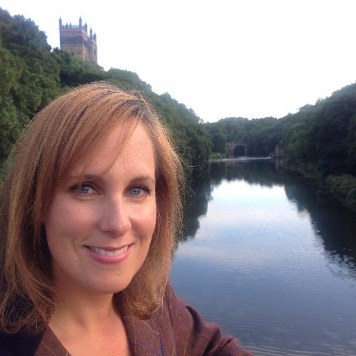 suzybashford's profile picture. Writer. Speaker. Performer. Podcaster. Write/like/campaign to live big, juicy & creative(& to stay sane & solvent). Parttime content marketer at VisitCairngorms