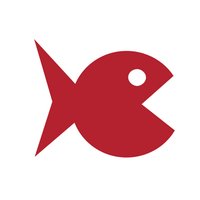 Jan Eppers (@frischefische) 's Twitter Profile Photo